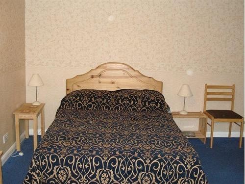 Farmyard Inn Бейквелл Екстер'єр фото